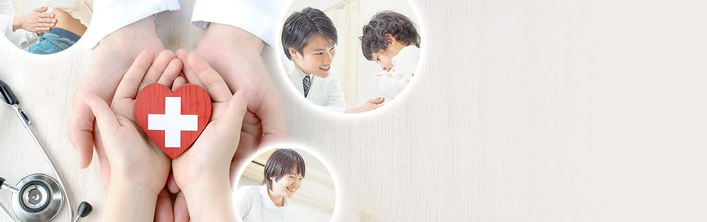 作業療法士の仕事内容と活躍の場
